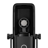 Microfono De Condensador Elgato Wave:1 Wired Usb 10maa9901